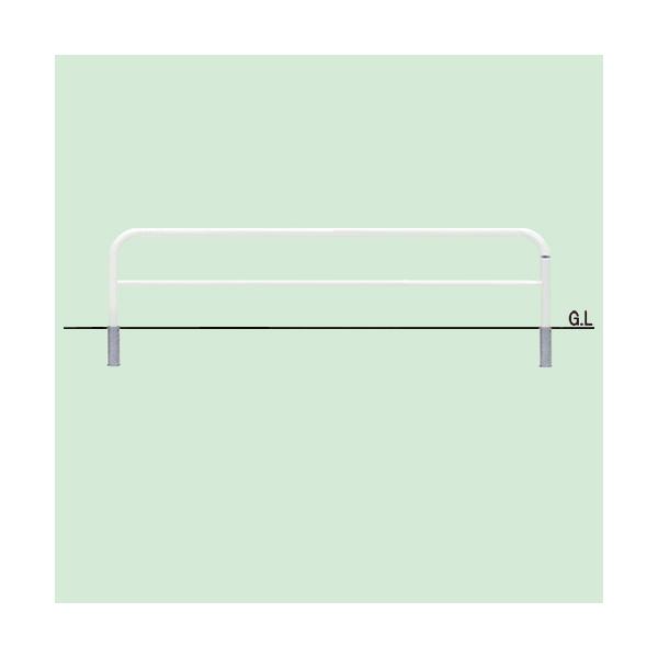  E 82C3-30 60.5×t2.8 W3000 H650