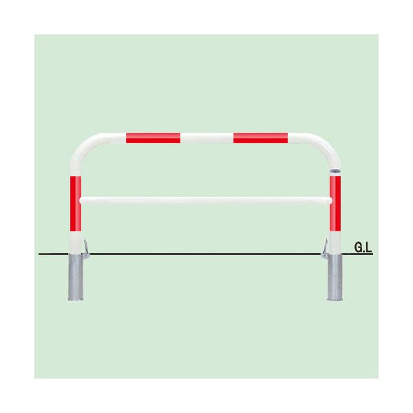 ��� �E�����t�^�t 82P3-15�Ԕ� ��60.5xt2.8 W1500 H650