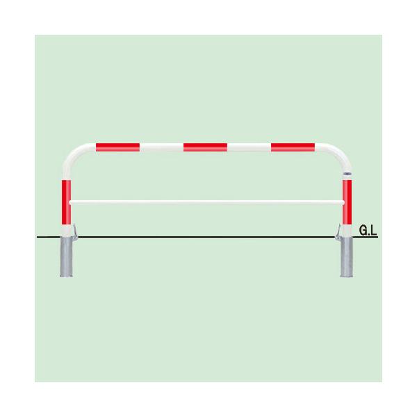 ��� �E�����t�^�t 82P3-20�Ԕ� ��60.5xt2.8 W2000 H650