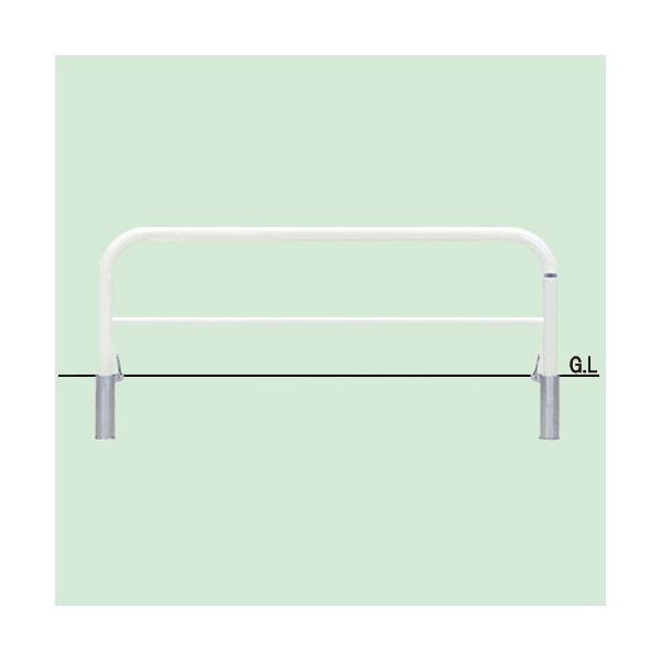 ��� �E�����t�^�t 82P3-20�� ��60.5×t2.8 W2000 H650