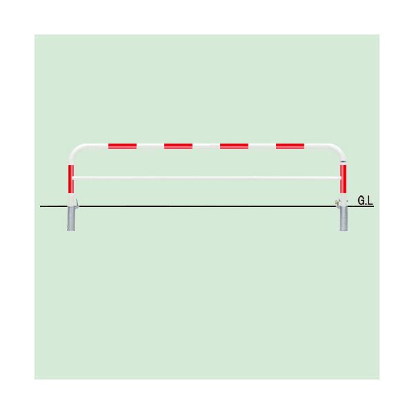  EJMt 82PK3-30Ԕ 60.5xt2.8 W3000 H650