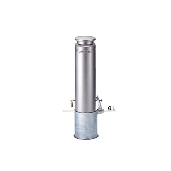 ��� �{���[�h �E�����J�M�t ACT-17PK ���^���b�N�`�^�� ��165.2×t4.5 H700