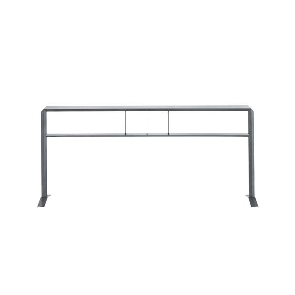 ��� ���� �ړ��� DM40G-20 ��40×t2.0 W2000 H900