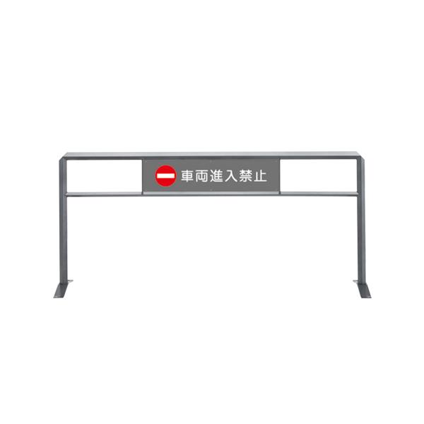interiortool_tikn-dm40g4-20