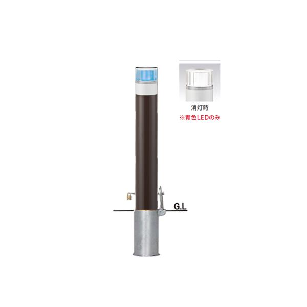 ��� �C���~�[�i �\�[���[ LED�o���J�[ �_���^�C�v �E�����J�M�t LIM-02PK ��101.6×t3.2 H850