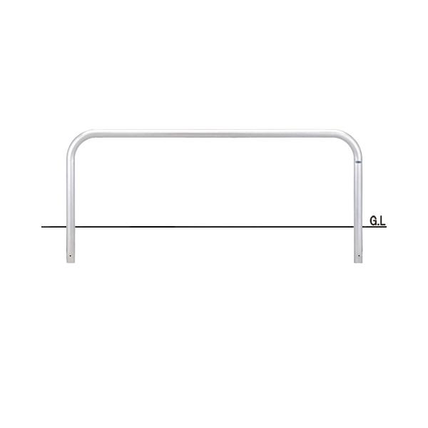 ��� �Œ莮 S82A-20 ��60.5×t3.0 W2000 H650