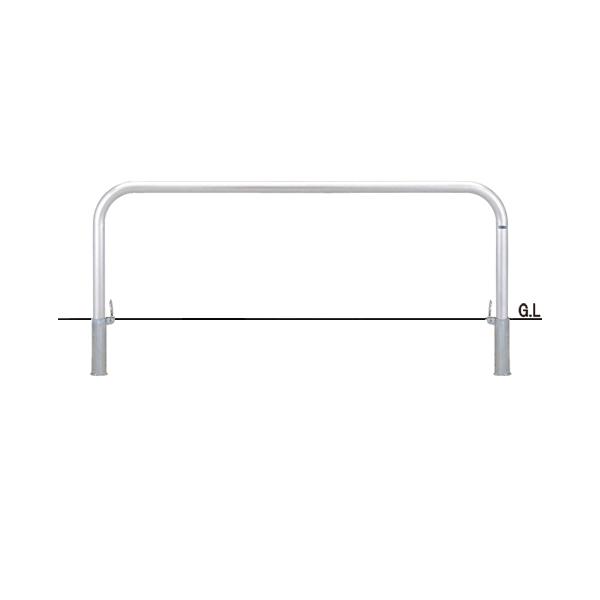 ��� �E�����t�^�t S82P-20 ��60.5×t3.0 W2000 H650