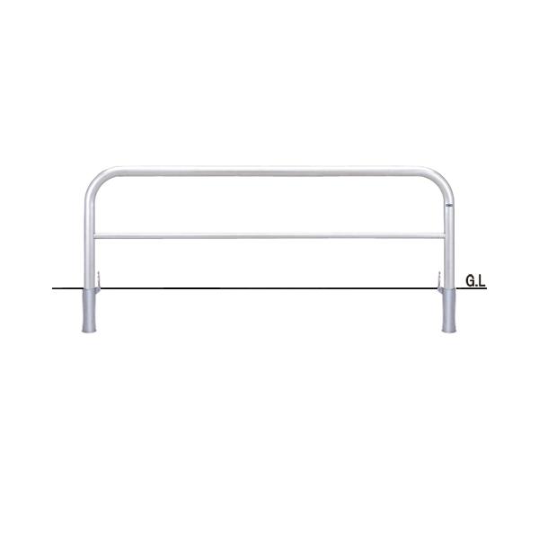 ��� �E�����t�^�t S82P3-20 ��60.5×t3.0 W2000 H650