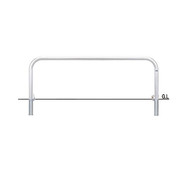 ��� �E�����J�M�t S82PK-20 ��60.5×t3.0 W2000 H650