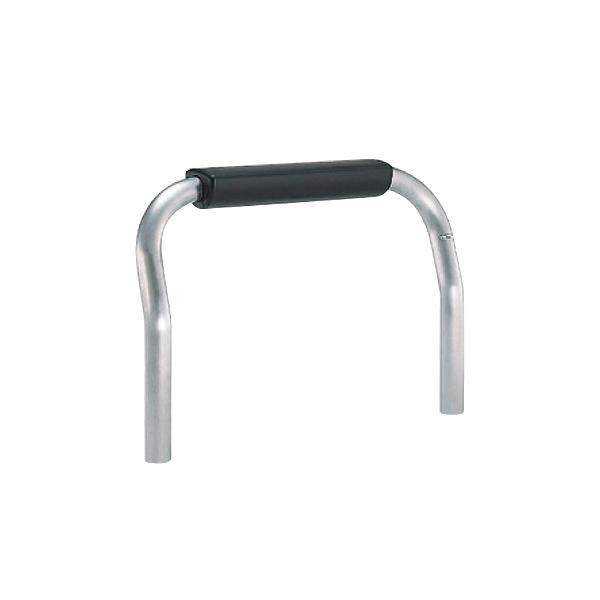 ��� �T�|�[�^�[ �Œ莮 SAP-G5 ��60.5×t2.0 W850 H600