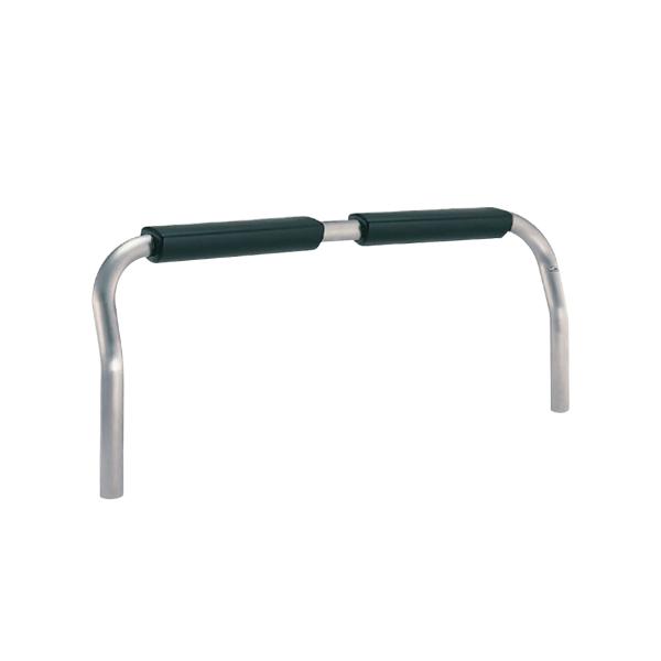 ��� �T�|�[�^�[ �Œ莮 SAP-G5W ��60.5×t2.0 W1500 H600