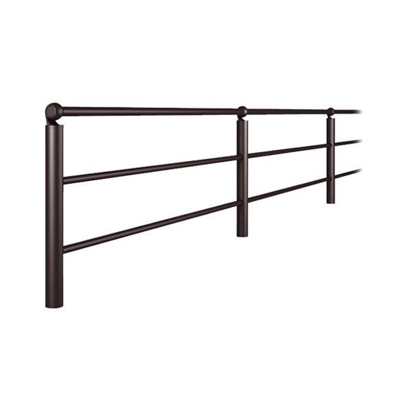 ��� ���f�h��� �Œ莮 SK-5321TCX �x����76.3×t2.8 �g�b�v���[����42.7×t2.3 �r�[����34.0×t2.3 ���[�g���P��