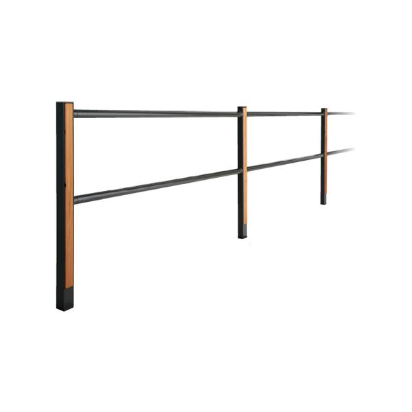  h Œ莮 SK-WS-03 x75×40×5×7 r[34×t2.3 ؍63×34 [gP