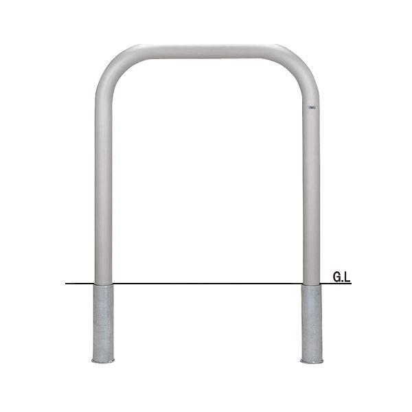 ��� �E���� SY82-C ��60.5×t3.0 W750 H800