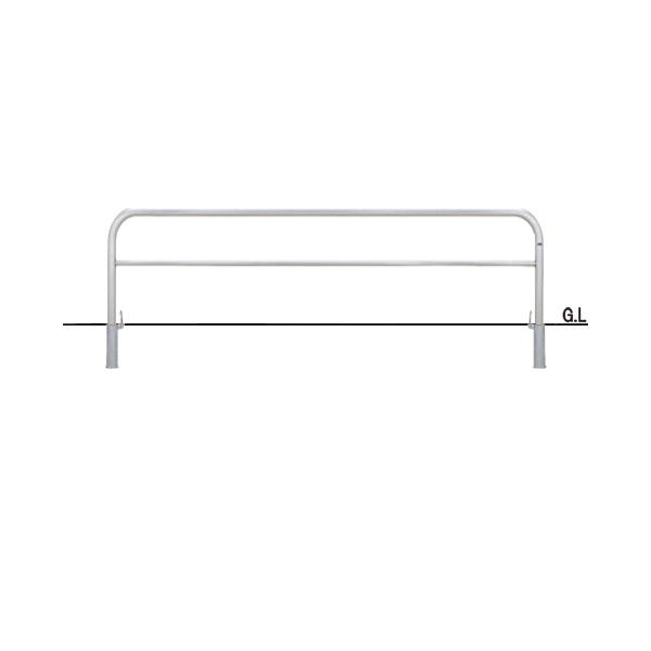 ��� �E�����t�^�t SY82P3-30 ��60.5×t3.0 W3000 H800