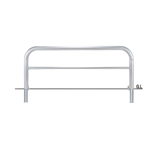 ��� �E�����J�M�t SY82PK3-20 ��60.5×t3.0 W2000 H800