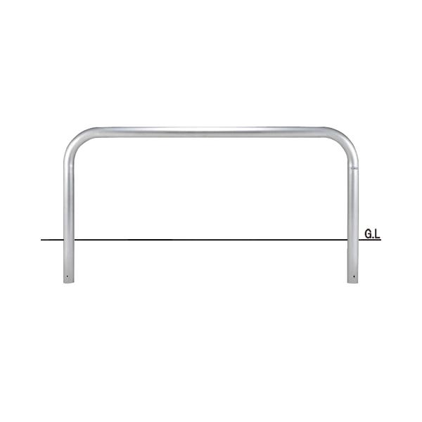 ��� �Œ莮 SY83A-20 ��76.3×t3.0 W2000 H800