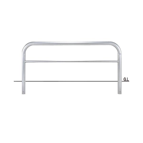 ��� �Œ莮 SY83A3-20 ��76.3×t3.0 W2000 H800