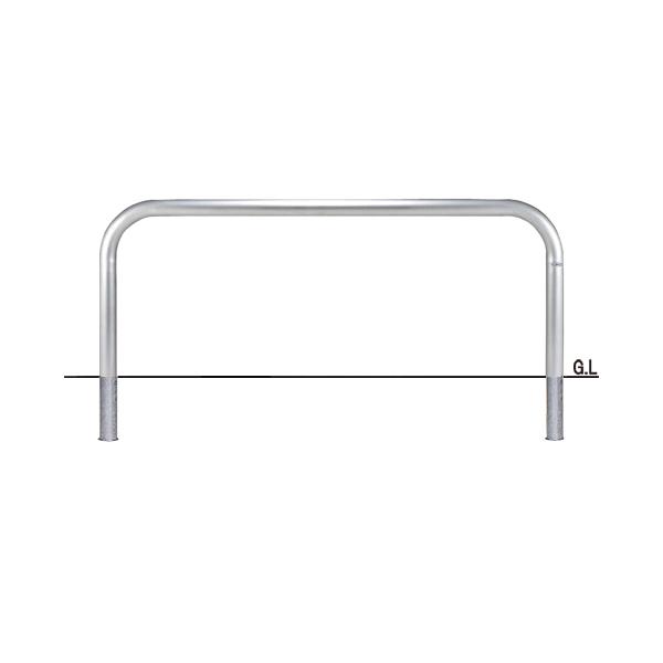 ��� �E���� SY83C-20 ��76.3×t3.0 W2000 H800