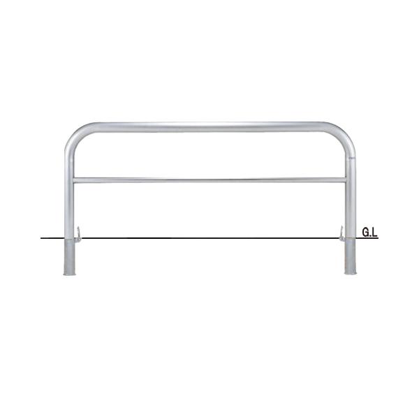 ��� �E�����t�^�t SY83P3-20 ��76.3×t3.0 W2000 H800