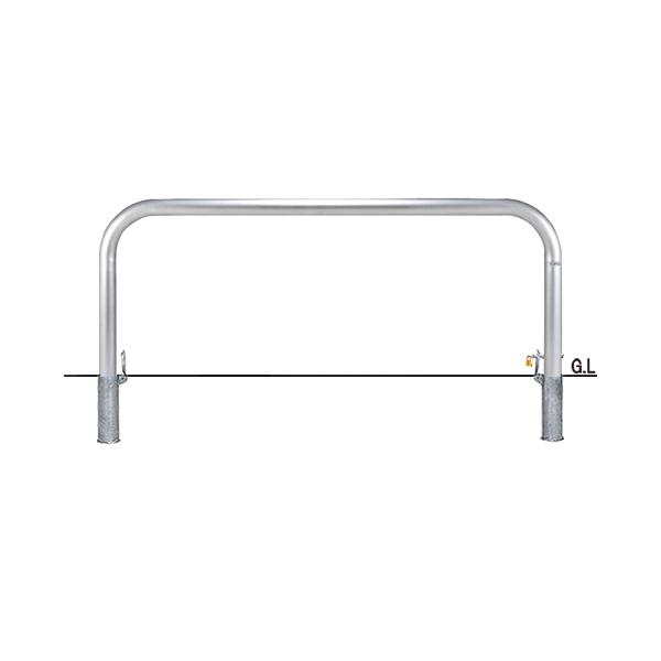 ��� �E�����J�M�t SY83PK-20 ��76.3×t3.0 W2000 H800