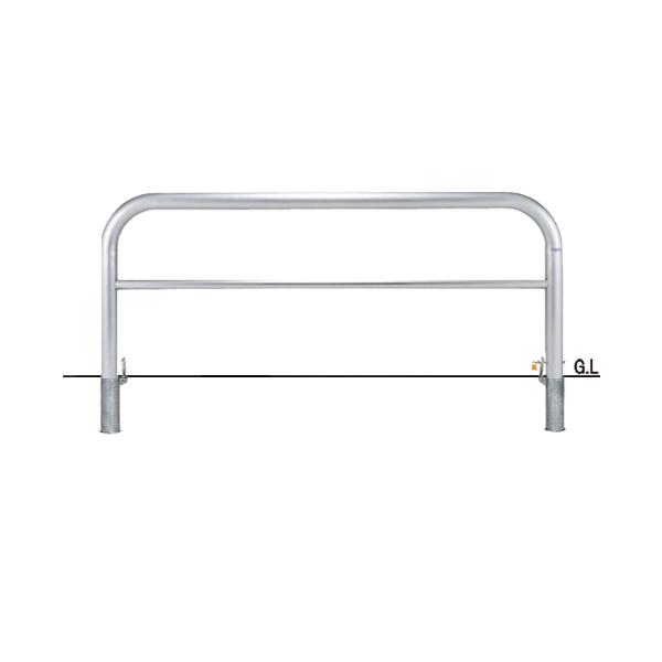 ��� �E�����J�M�t SY83PK3-20 ��76.3×t3.0 W2000 H800