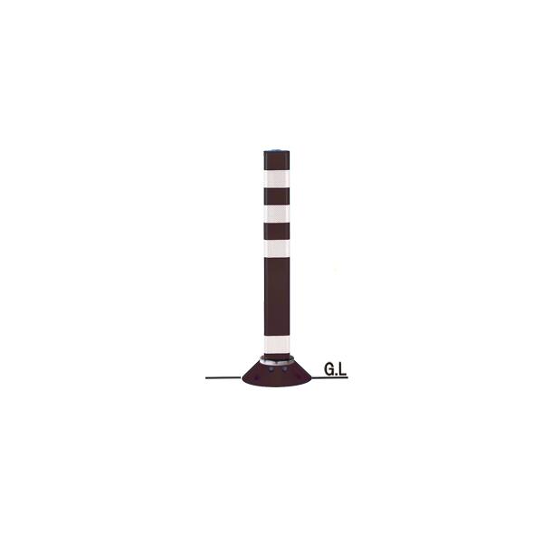  UW TR[ ڒŒ TCL-65B uE H650
