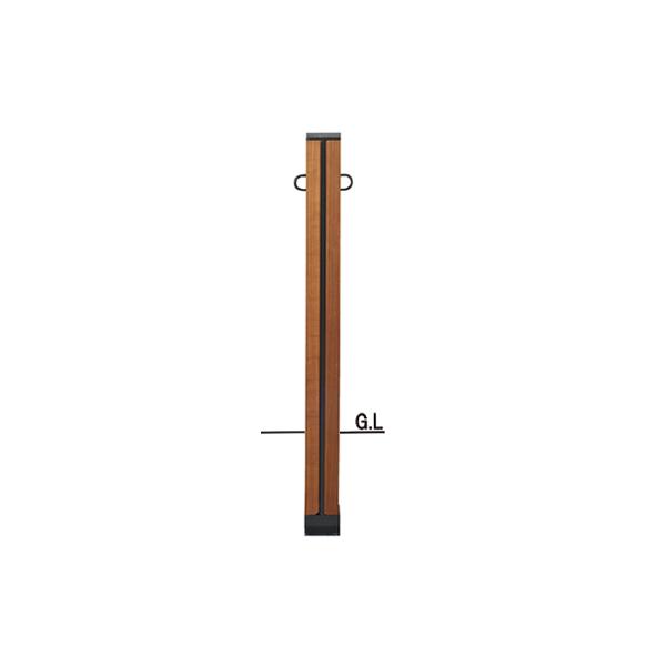  h s[^ Œ莮 WS-01A xFB-9×65 ؍ށ30