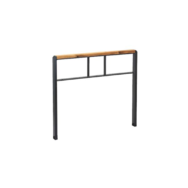  h Œ莮 WS-02A x60×30×t3.2 ؍50×30