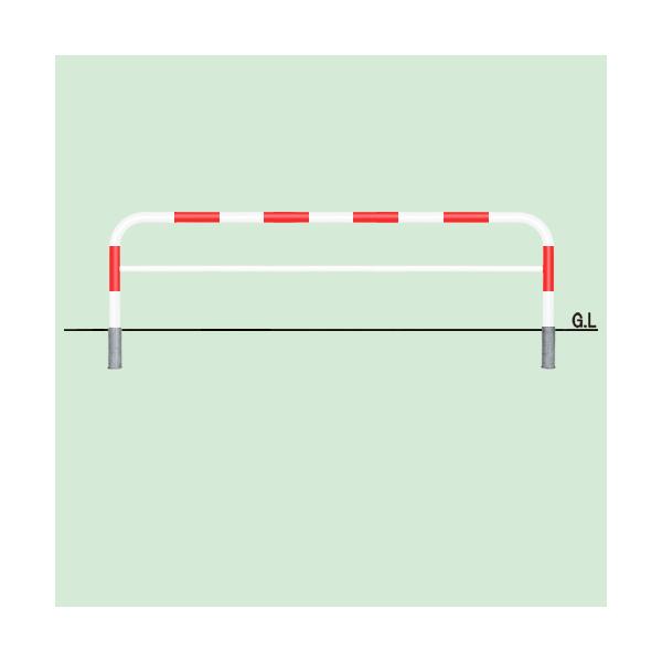  E Y82C3-30Ԕ a60.5xt2.8 W3000 H800