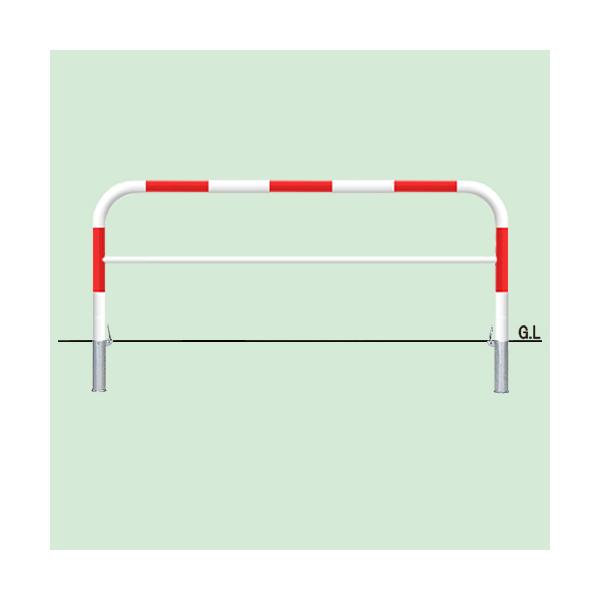 ��� �E�����t�^�t Y82P3-20�Ԕ� �a60.5xt2.8 W2000 H800