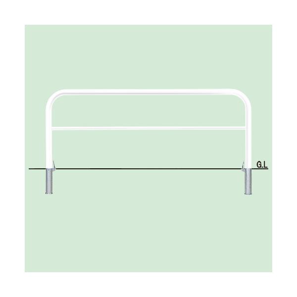 ��� �E�����t�^�t Y82P3-20�� �a60.5×t2.8 W2000 H800