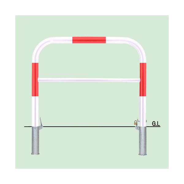 ��� �E�����J�M�t Y82PK3-10�Ԕ� �a60.5xt2.8 W1000 H800