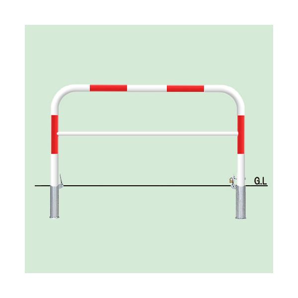 ��� �E�����J�M�t Y82PK3-15�Ԕ� �a60.5xt2.8 W1500 H800