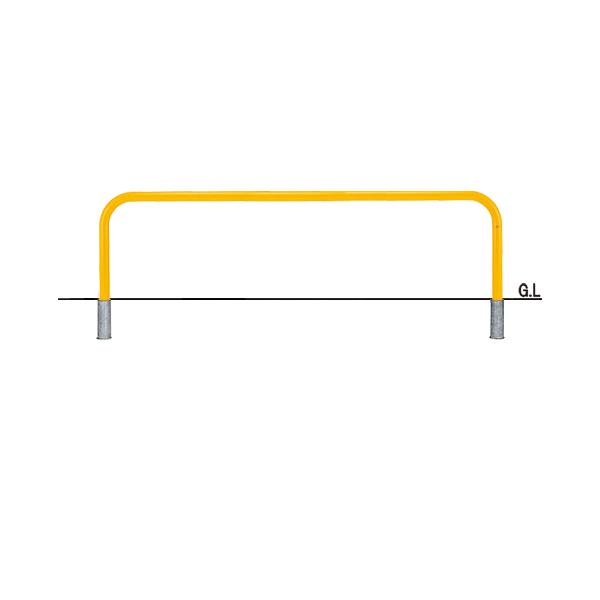  E Y83C-30  a76.3×t3.2 W3000 H800