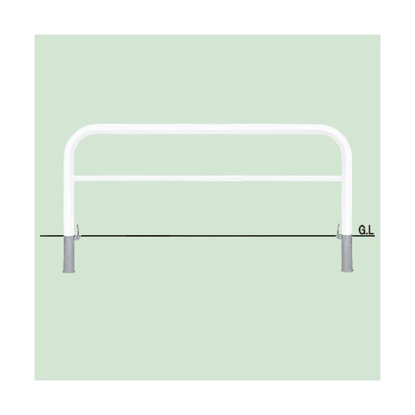 ��� �E�����t�^�t Y83P3-20�� �a76.3×t3.2 W2000 H800