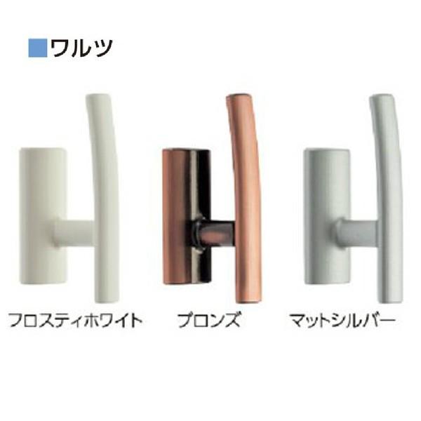 ふさかけ フロスティホワイト Amazon.co.jp: ふさかけ（カーテン留め