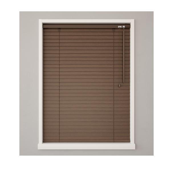 立川ブラインド　ウッドブラインド タチカワブラインド ウッドブラインド 木製 タチカワ フォレティア