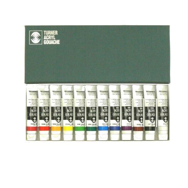 �^�[�i�[�F�� �A�N�����K�b�V�� 20ml ���~�l�[�g�`���[�u���� 12�F�Z�b�g