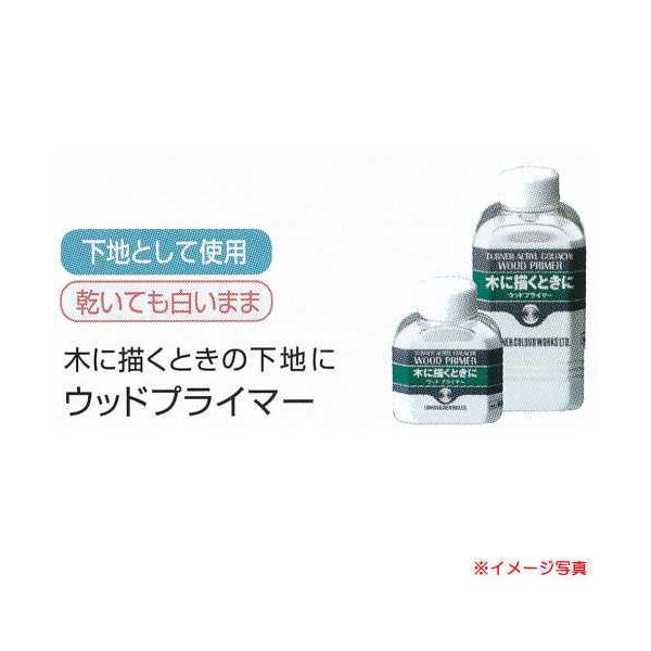 ^[i[F ANKbV fBE EbhvC}[ 60ml 3