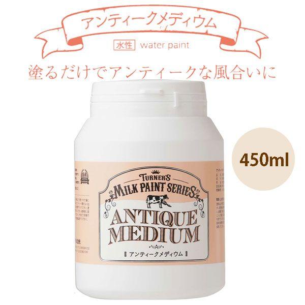 ^[i[F AeB[NfBE h邾ŃAeB[Nȕ 450ml