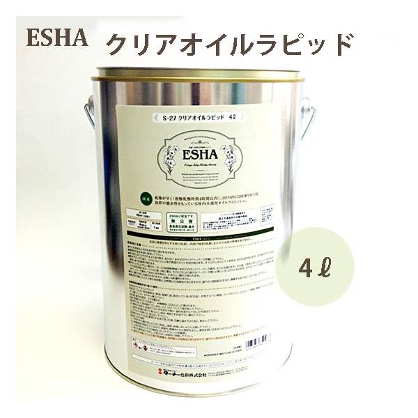 ^[i[F ESHA GV ؕp NAICsbh 4L