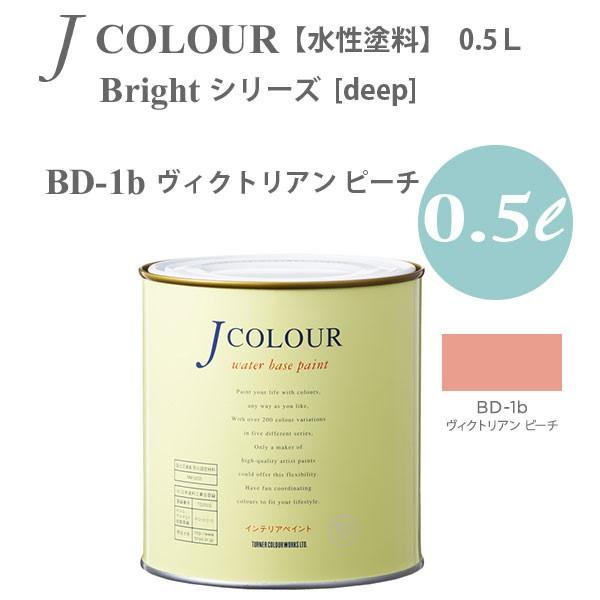 ^[i[F ǎɓh鐅h JJ[ Bright V[Y deep BD-1b BNgA s[` 0.5L