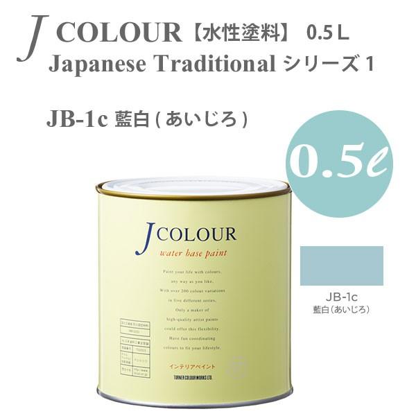^[i[F ǎɓh鐅h JJ[ Japanese Traditional V[YP JB-1c  () 0.5L