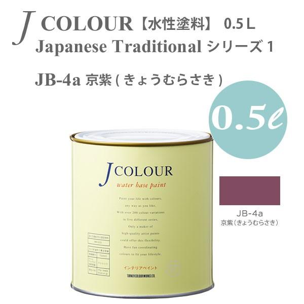 ^[i[F ǎɓh鐅h JJ[ Japanese Traditional V[YP JB-4a  (傤ނ炳) 0.5L