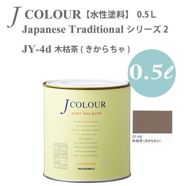 ^[i[F ǎɓh鐅h JJ[ Japanese Traditional V[Y2 JY-4d ،͒ (炿) 0.5L