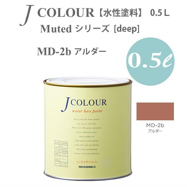 ^[i[F ǎɓh鐅h JJ[ Muted V[Y deep MD-2b A_[ 0.5L