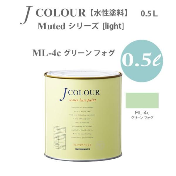 ^[i[F ǎɓh鐅h JJ[ Muted V[Y light ML-4c O[ tHO 0.5