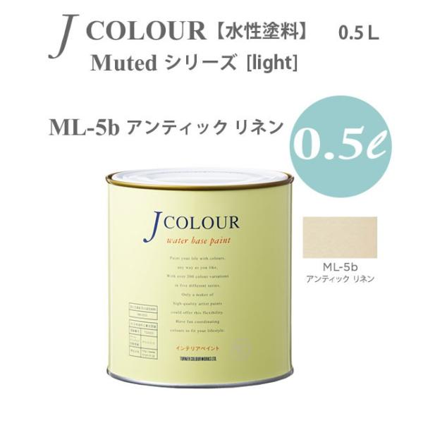 ^[i[F ǎɓh鐅h JJ[ Muted V[Y light ML-5b AeBbN l 0.5L
