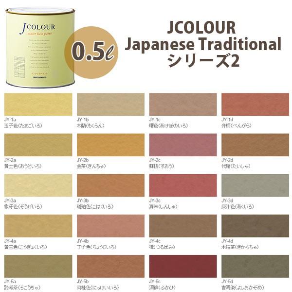 ^[i[F ǎɓh鐅h JJ[ Japanese TraditionaL V[Y2 0.5L